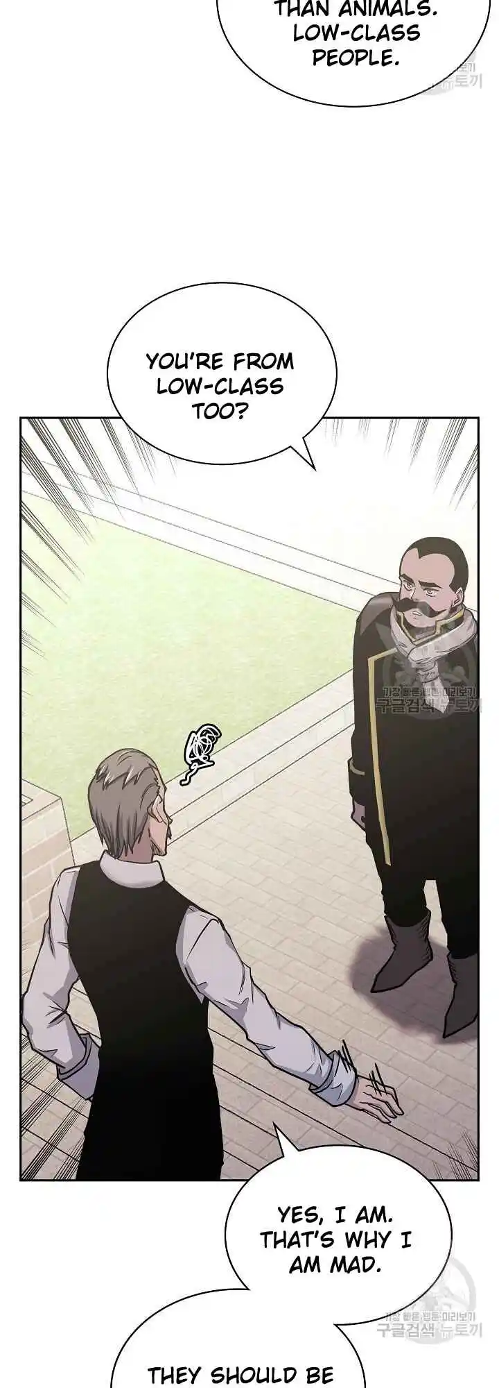 Other World Warrior Chapter 221