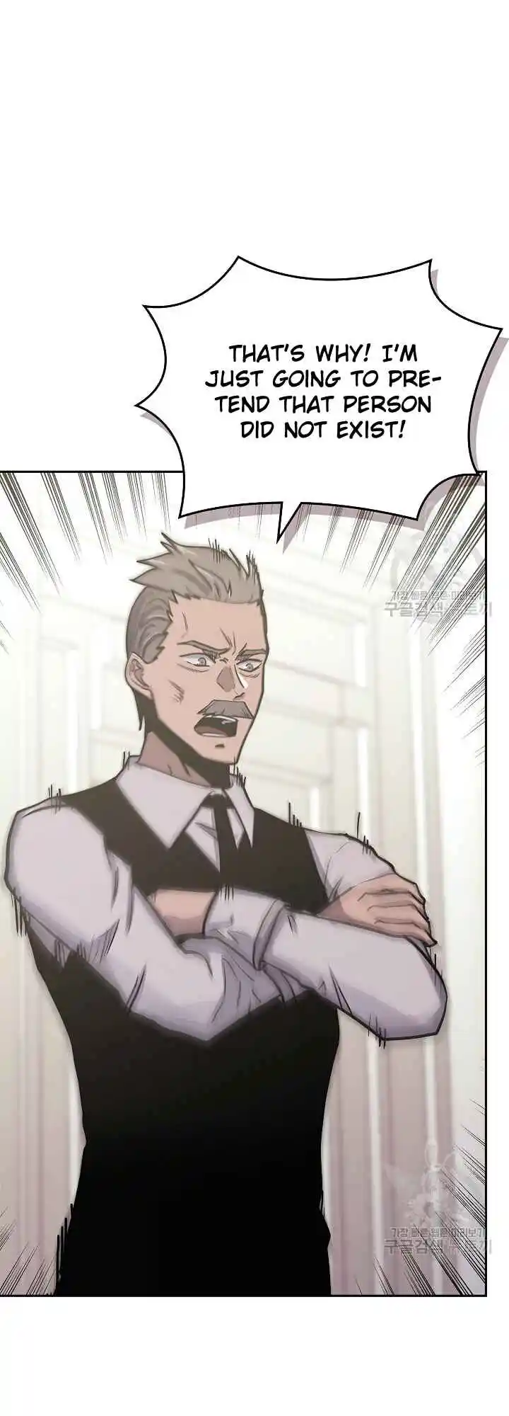 Other World Warrior Chapter 221