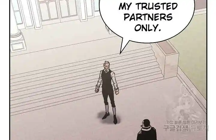 Other World Warrior Chapter 221