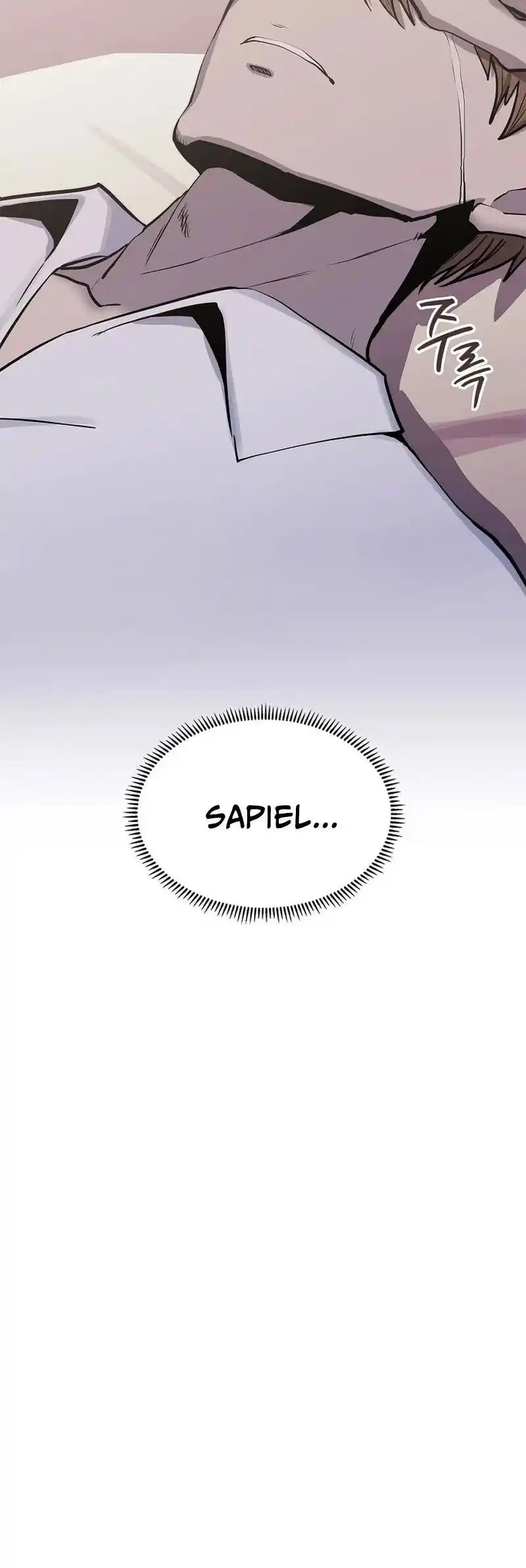 Other World Warrior Chapter 241