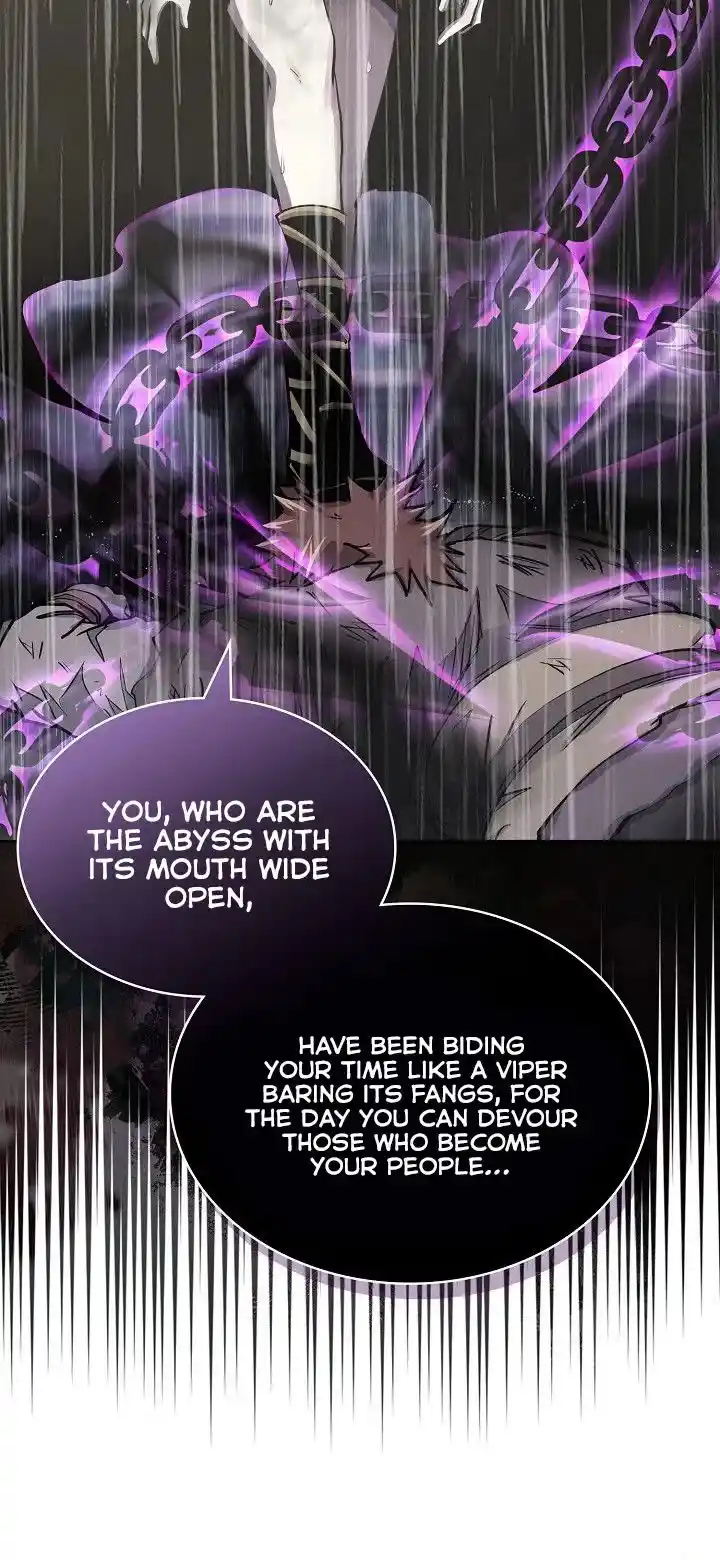 Other World Warrior Chapter 247