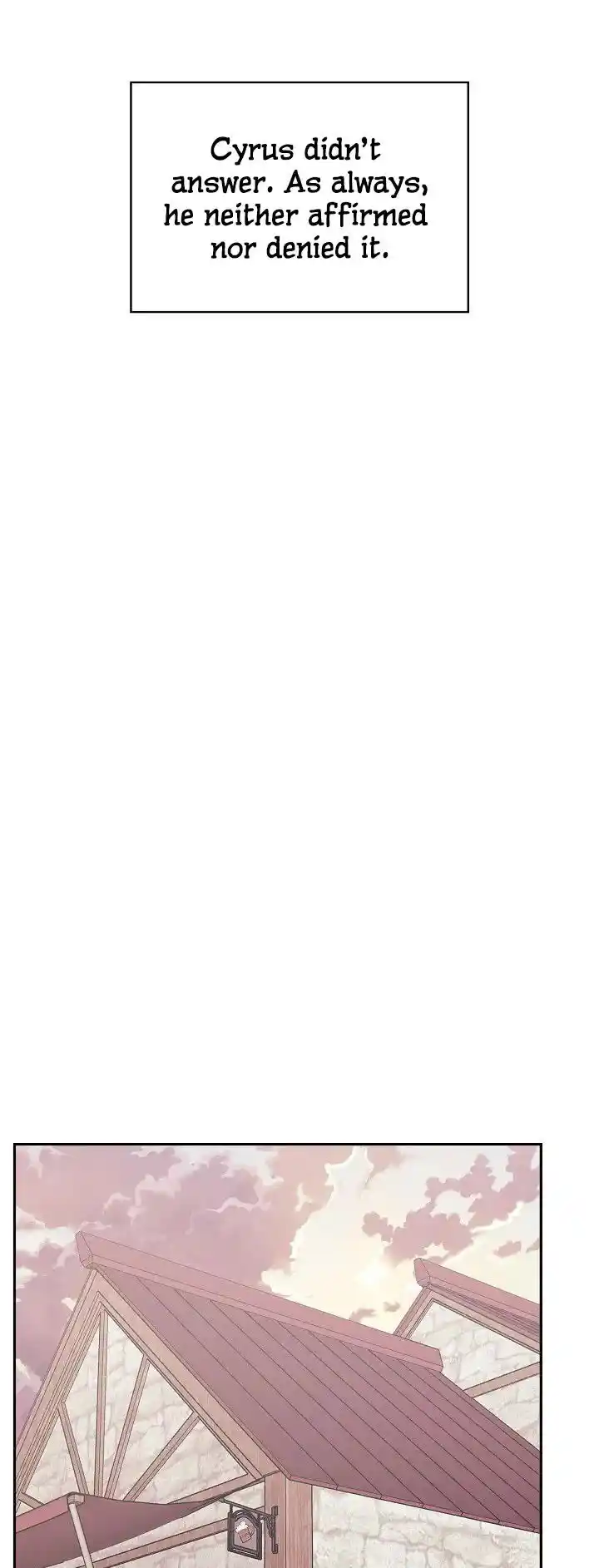 Other World Warrior Chapter 247