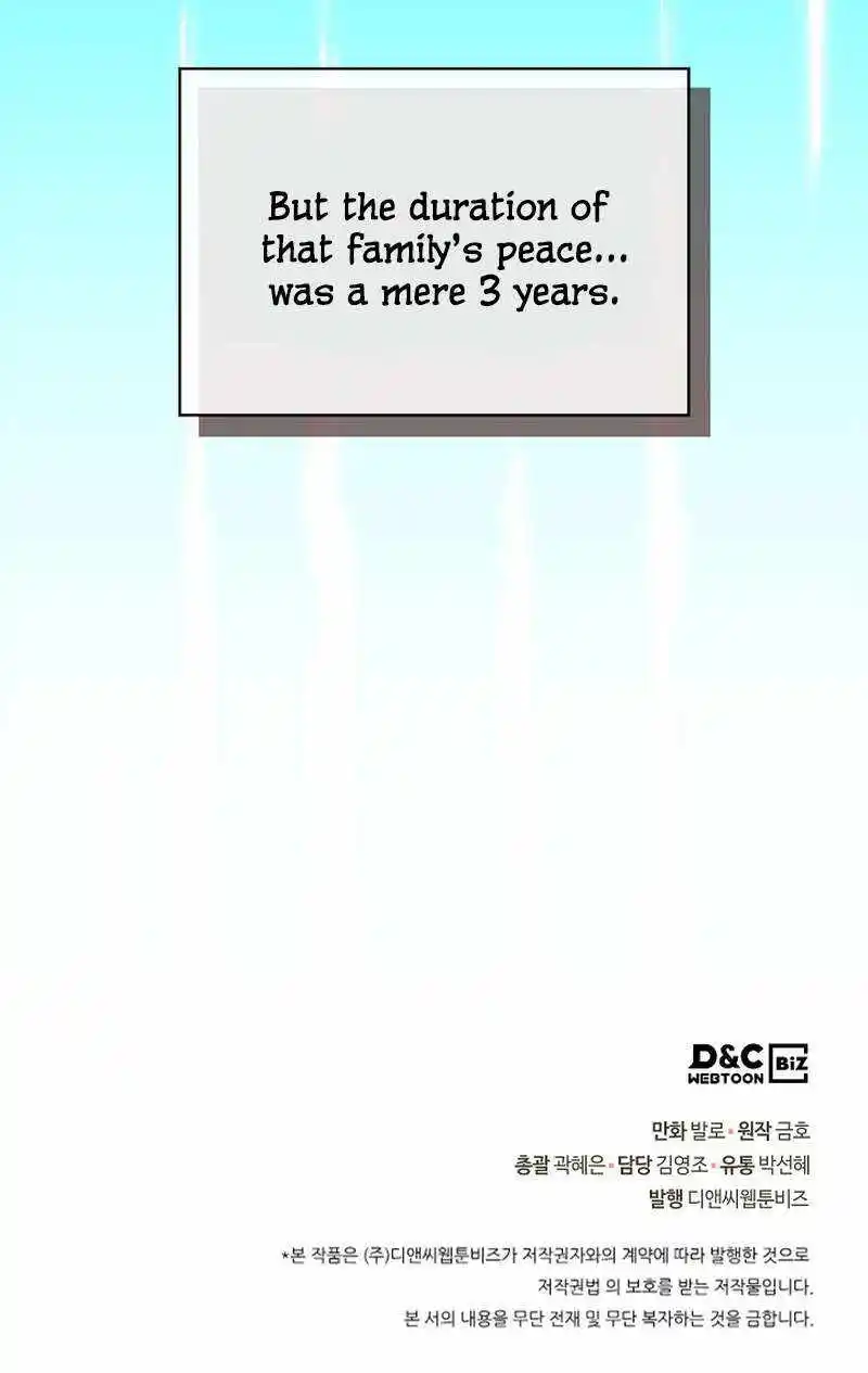 Other World Warrior Chapter 248