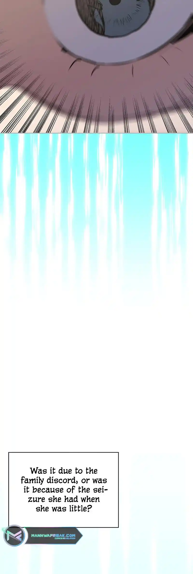 Other World Warrior Chapter 249