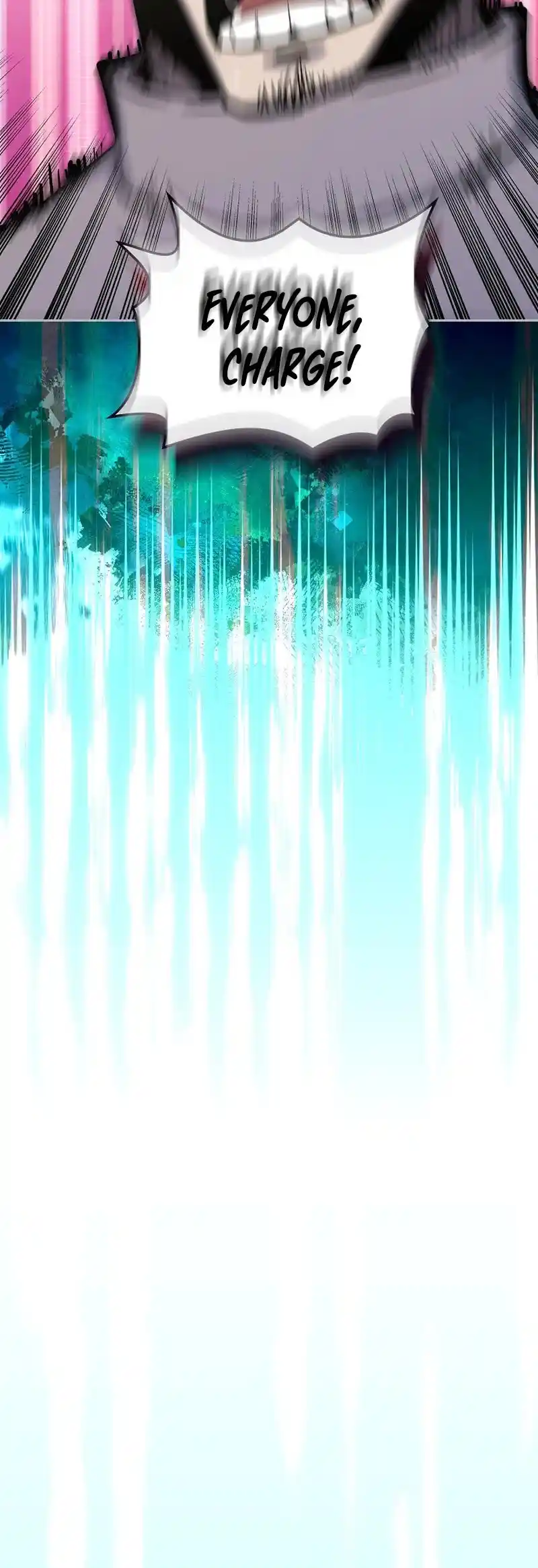 Other World Warrior Chapter 249