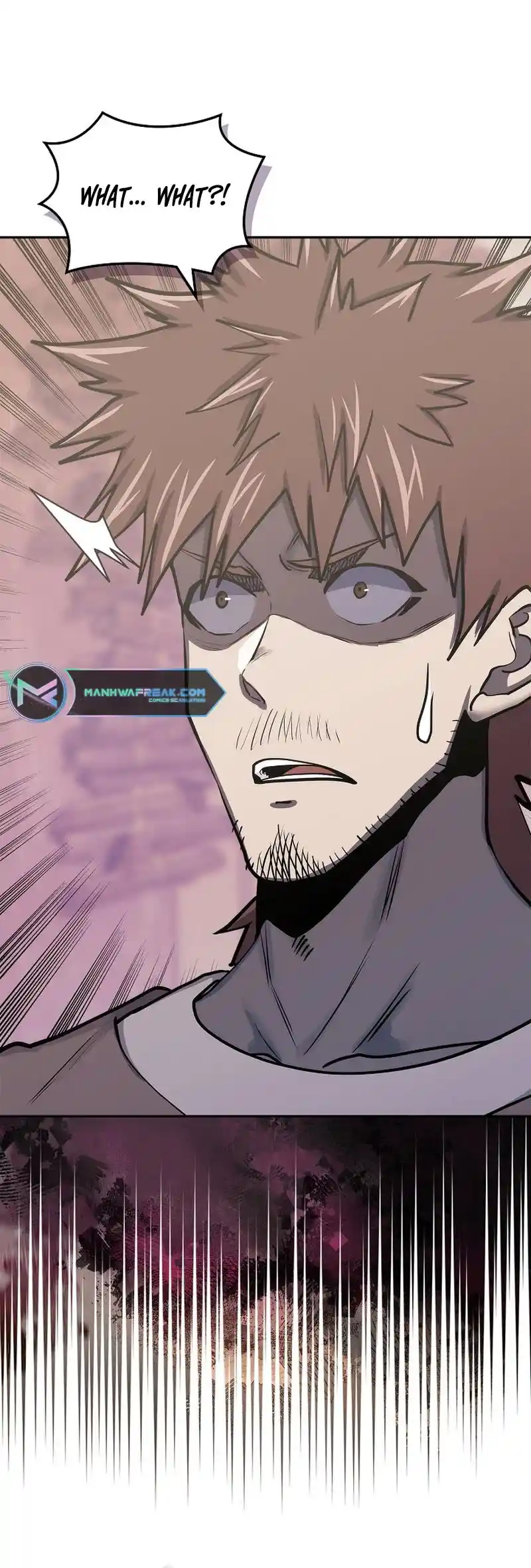 Other World Warrior Chapter 251