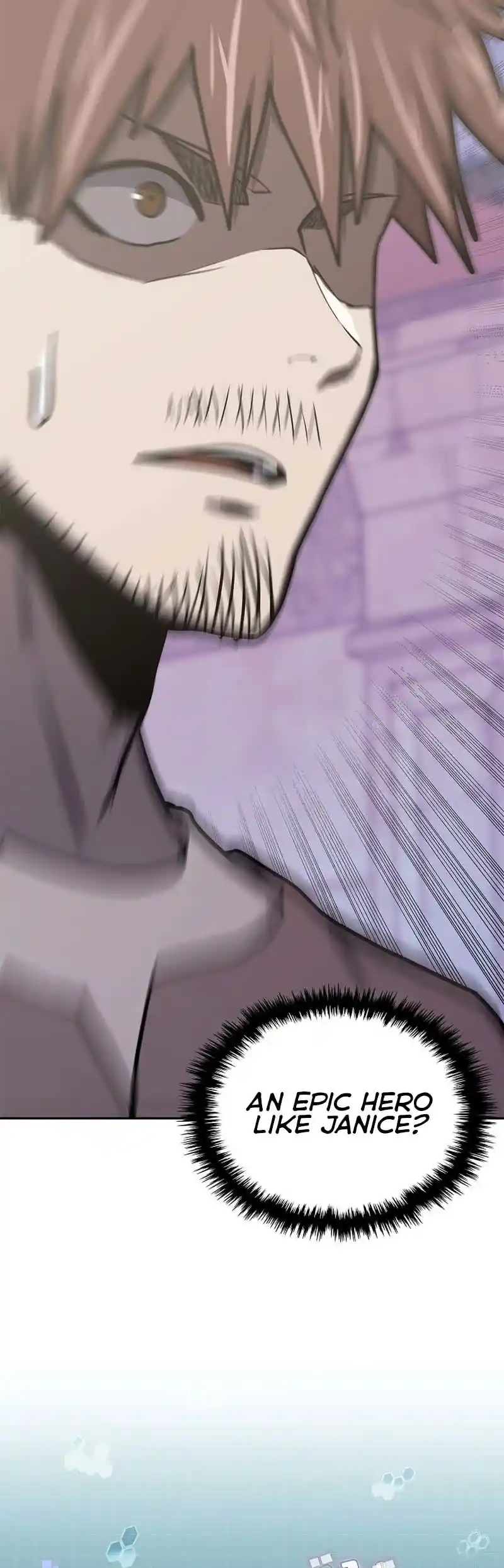 Other World Warrior Chapter 252