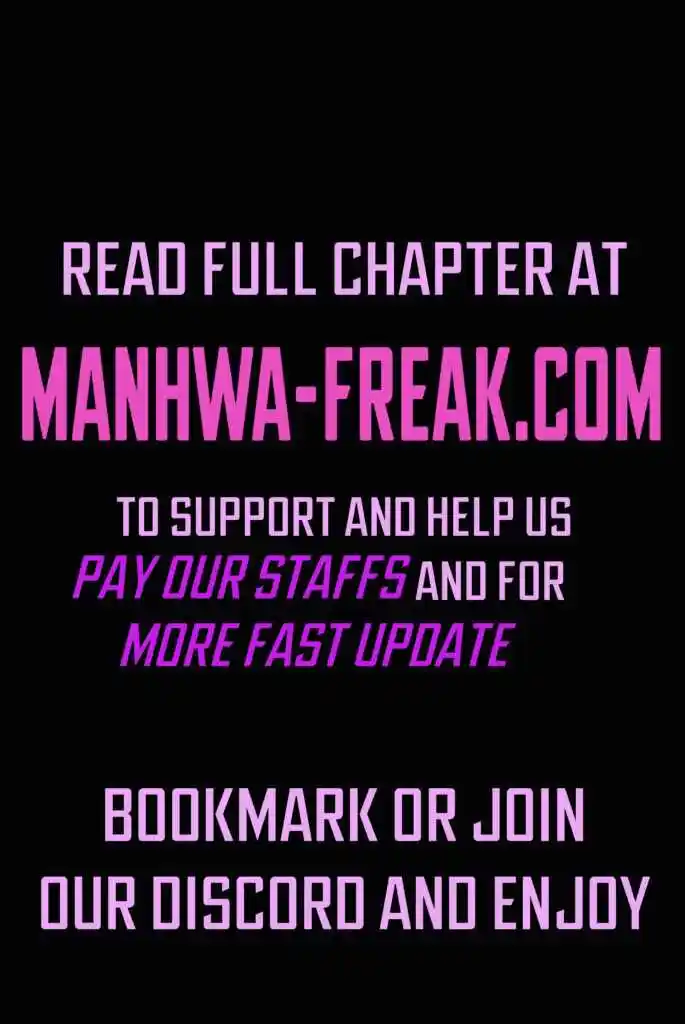 Other World Warrior Chapter 253