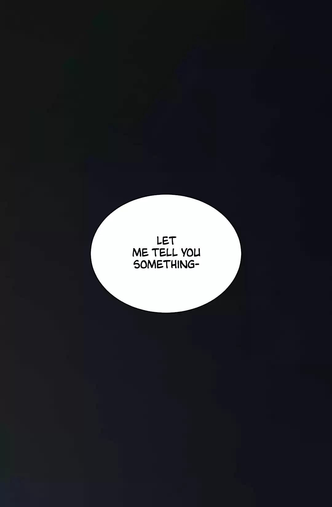 Other World Warrior Chapter 28