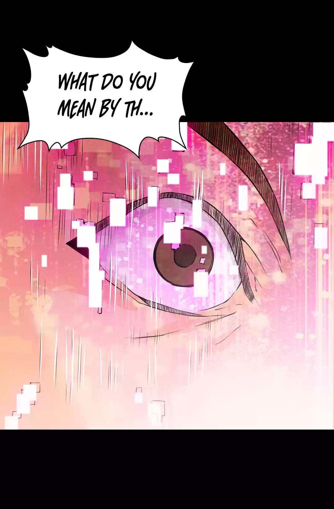 Other World Warrior Chapter 28