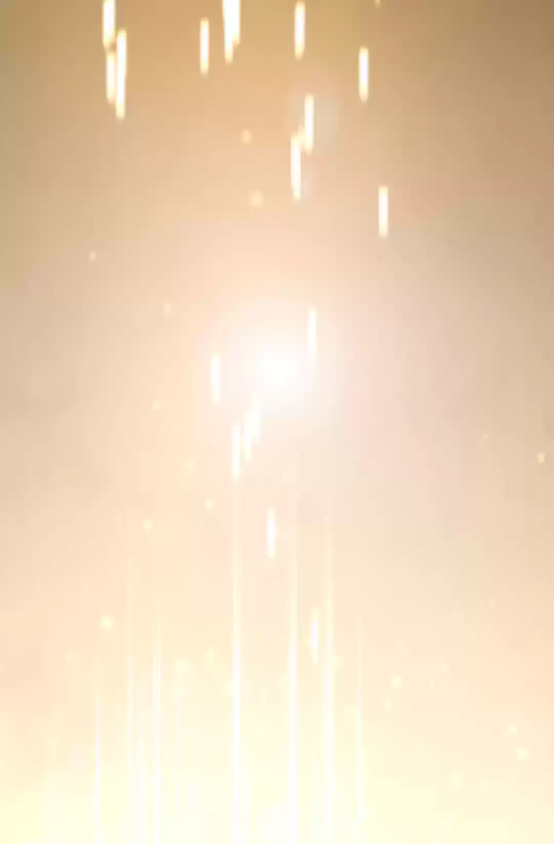 Other World Warrior Chapter 28