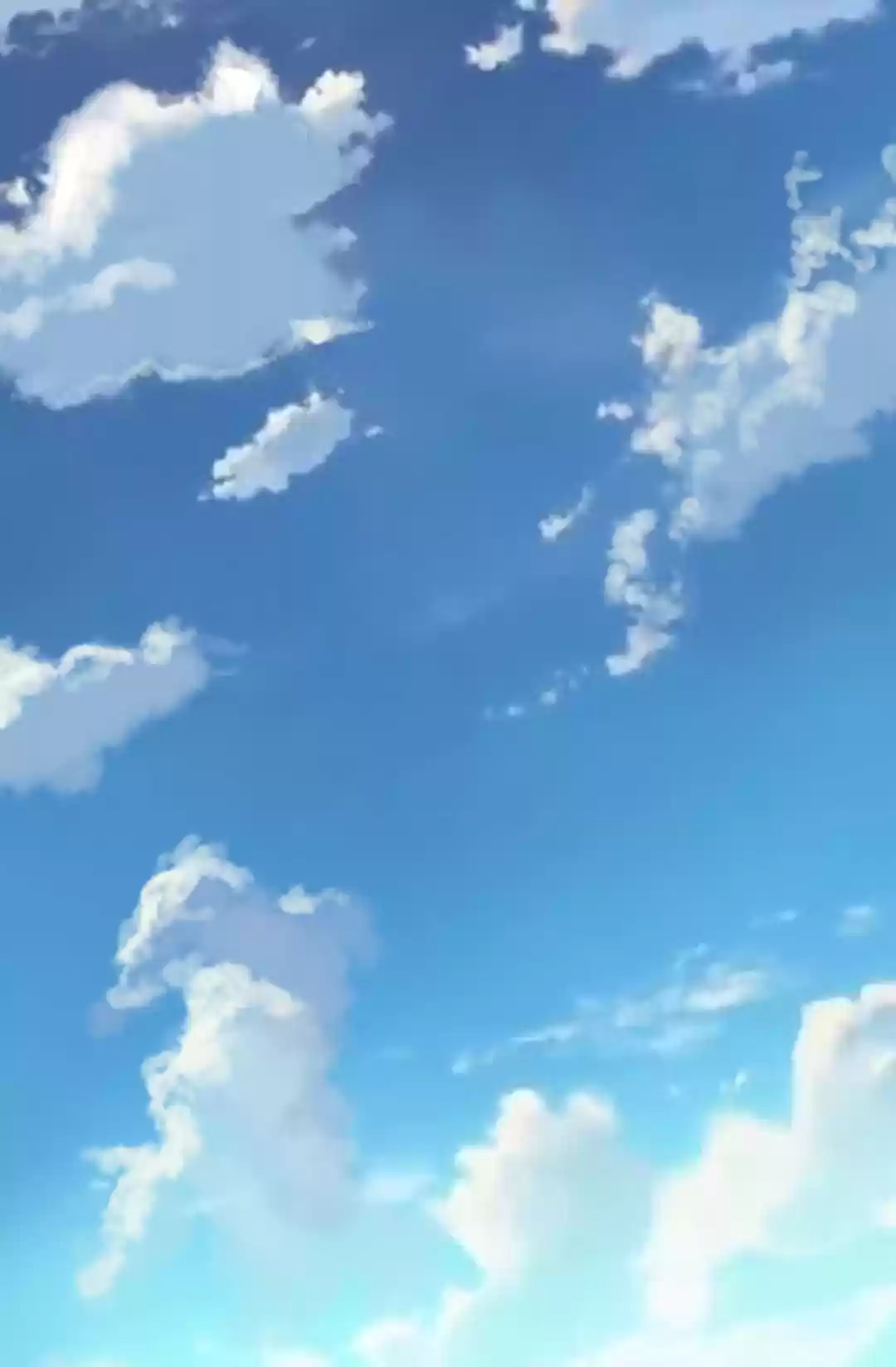 Other World Warrior Chapter 28