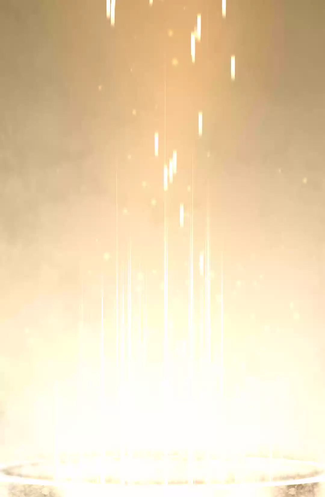 Other World Warrior Chapter 28