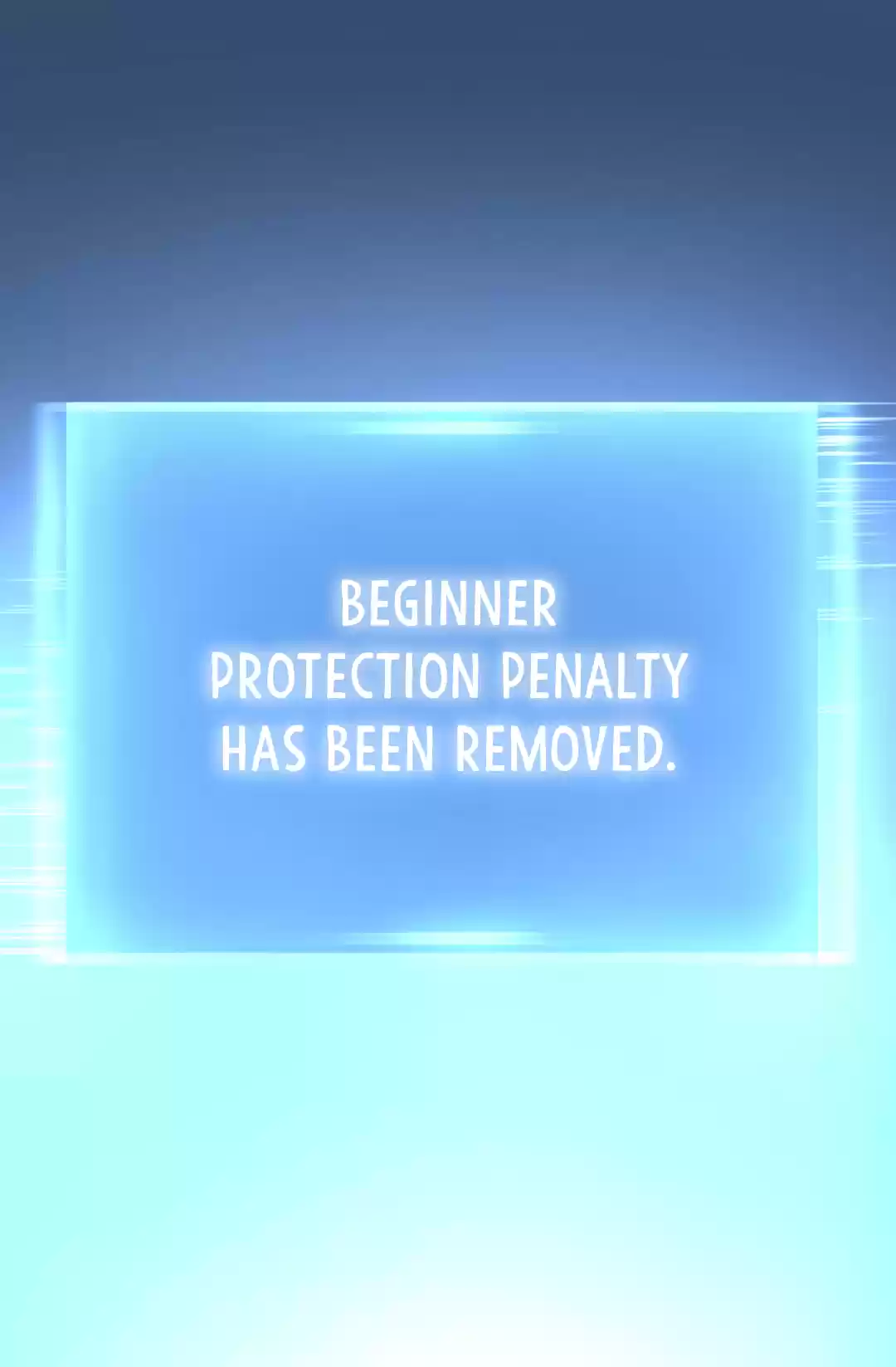 Other World Warrior Chapter 28