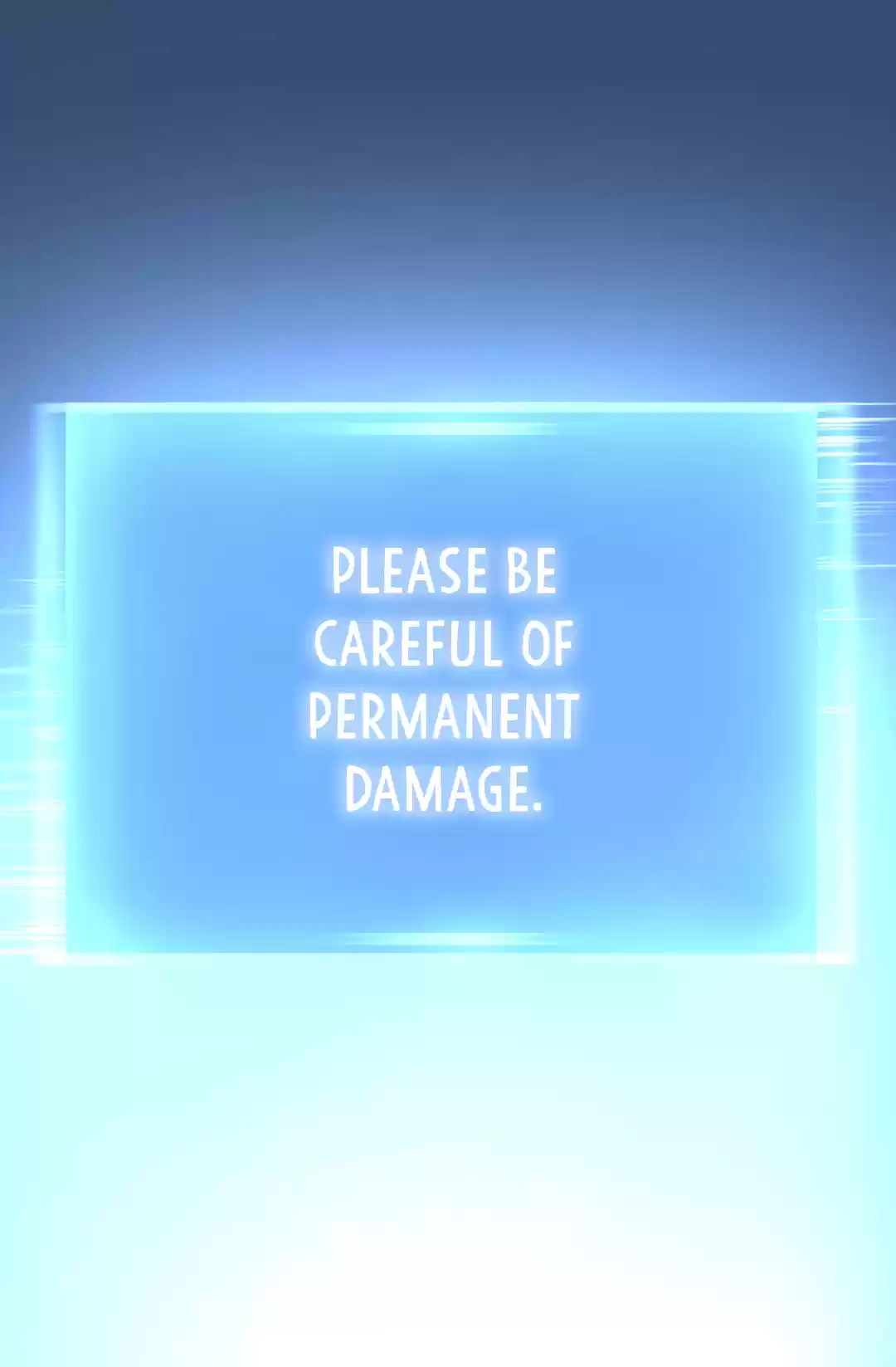 Other World Warrior Chapter 28