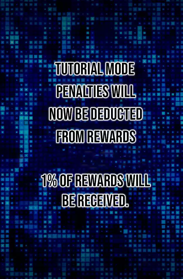 Other World Warrior Chapter 3