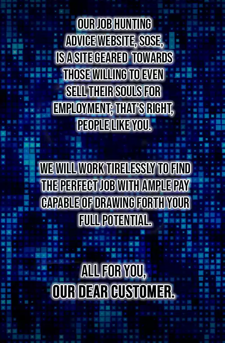 Other World Warrior Chapter 3