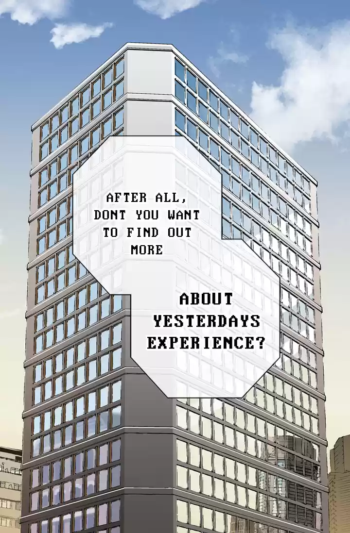 Other World Warrior Chapter 4