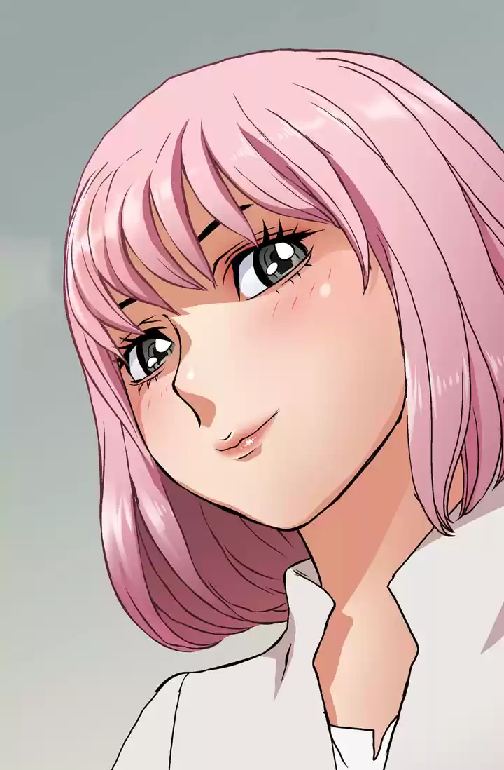 Other World Warrior Chapter 4