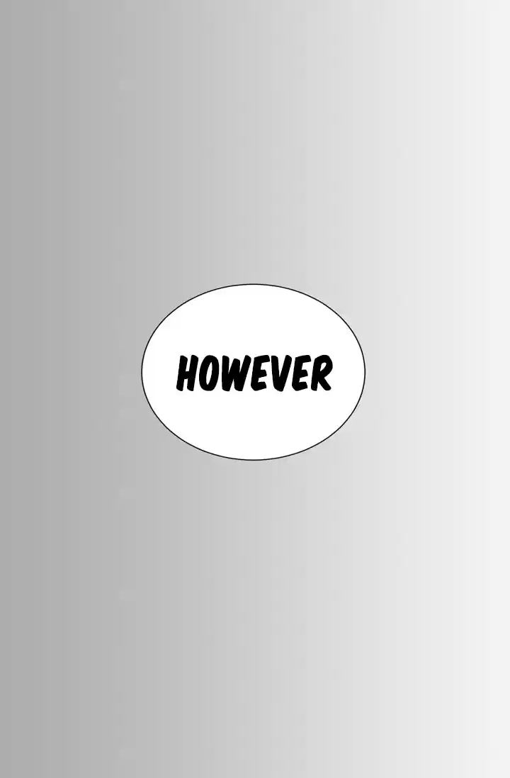 Other World Warrior Chapter 5