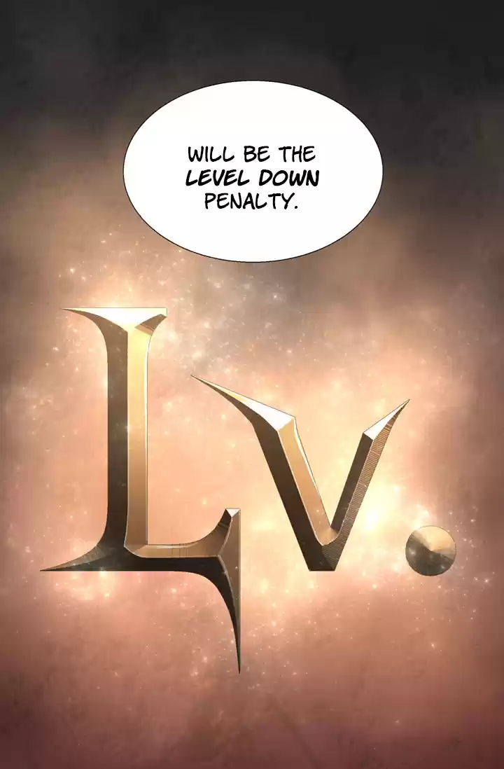 Other World Warrior Chapter 5