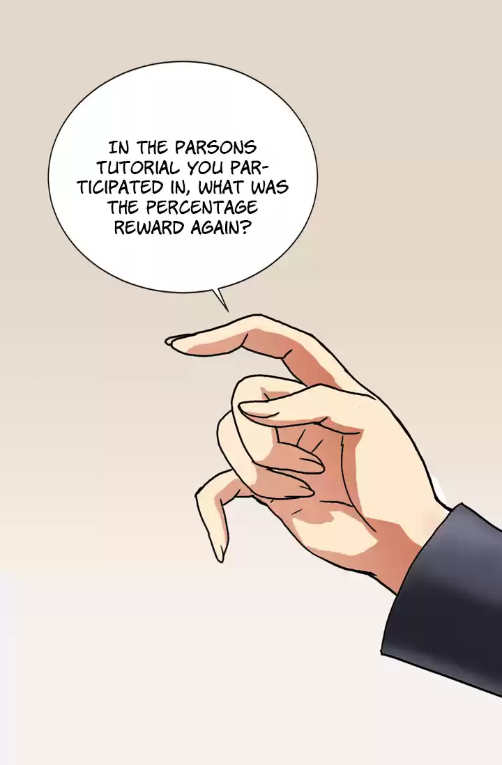 Other World Warrior Chapter 5