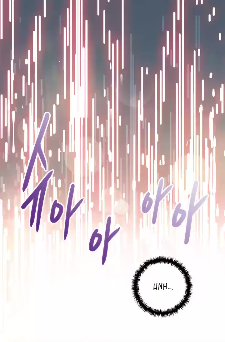 Other World Warrior Chapter 6