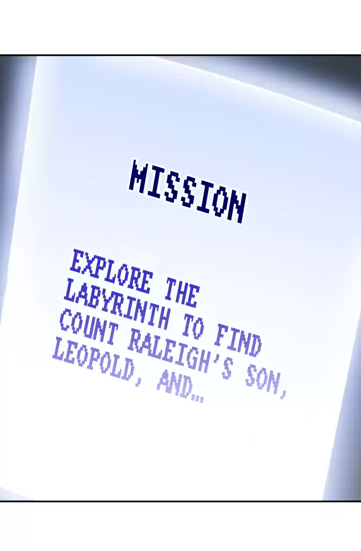 Other World Warrior Chapter 6