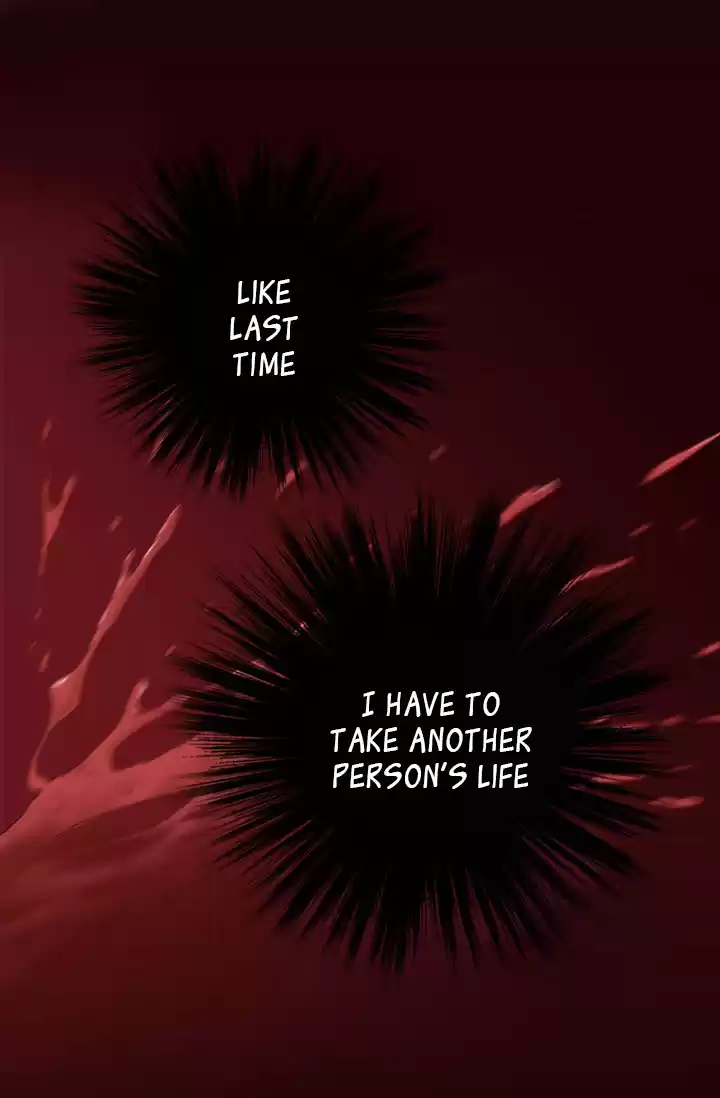 Other World Warrior Chapter 6