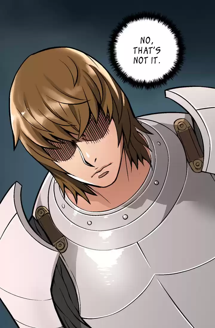 Other World Warrior Chapter 6