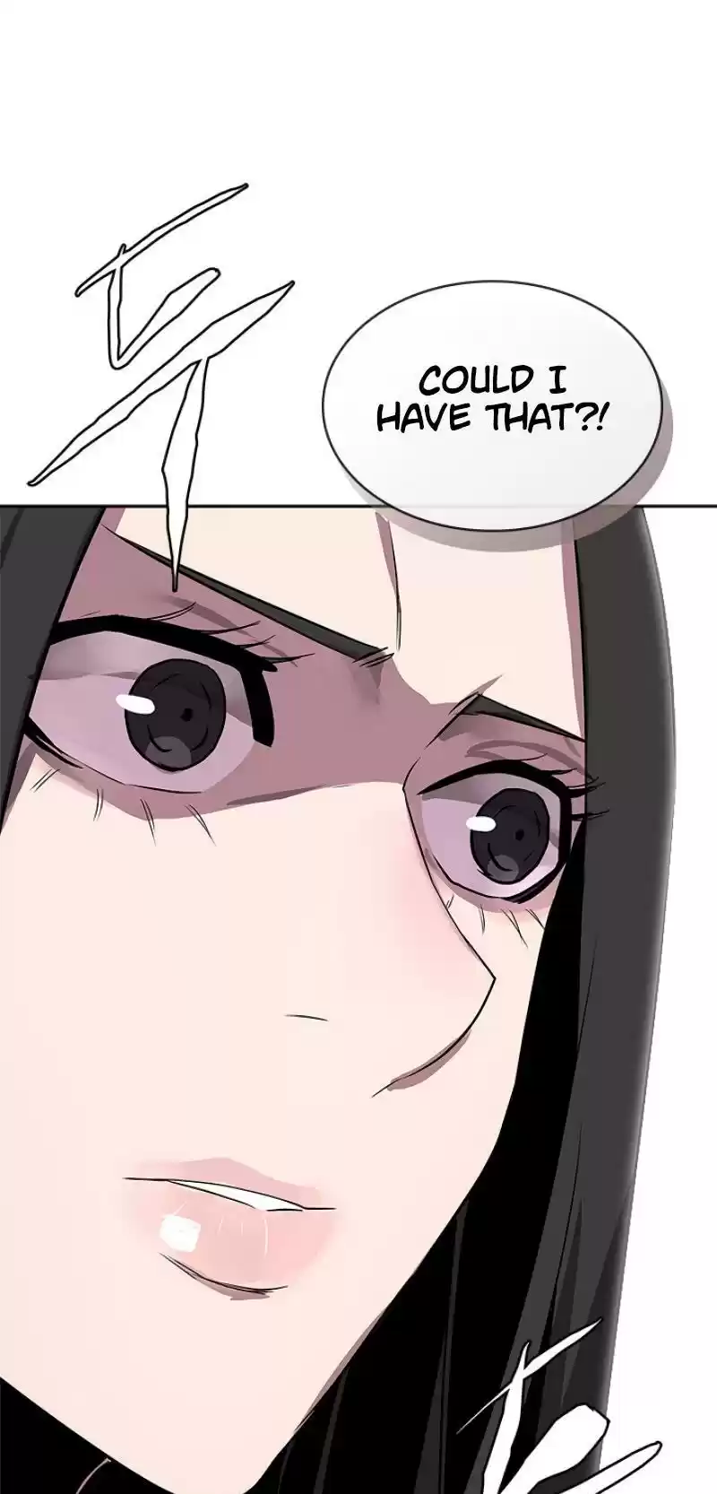 Other World Warrior Chapter 64