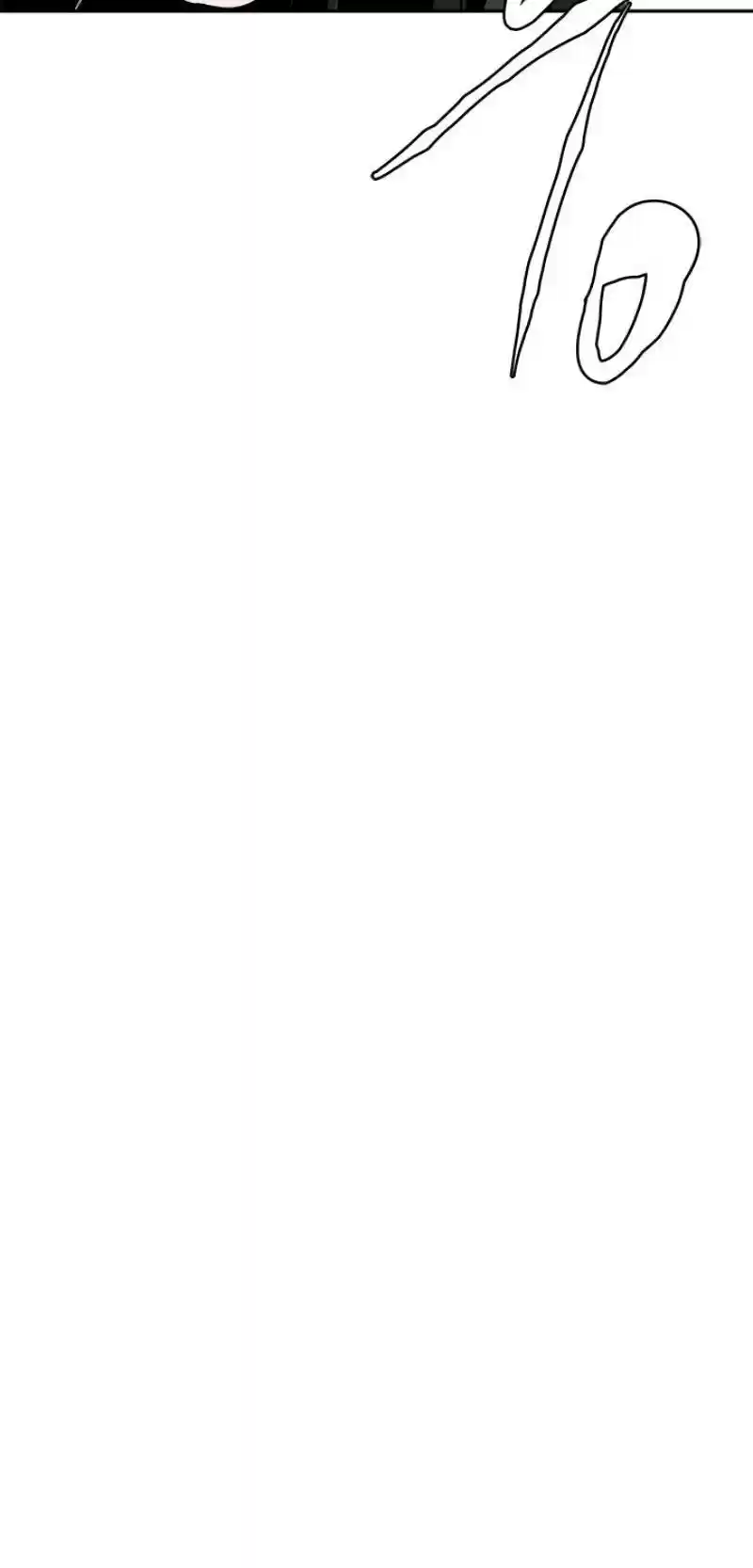 Other World Warrior Chapter 64