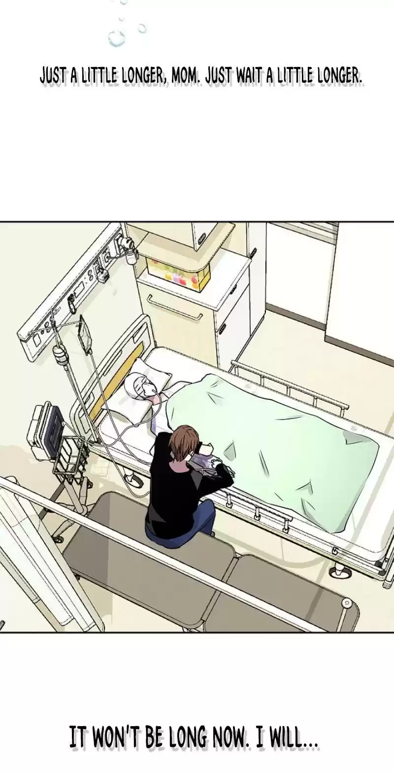 Other World Warrior Chapter 64