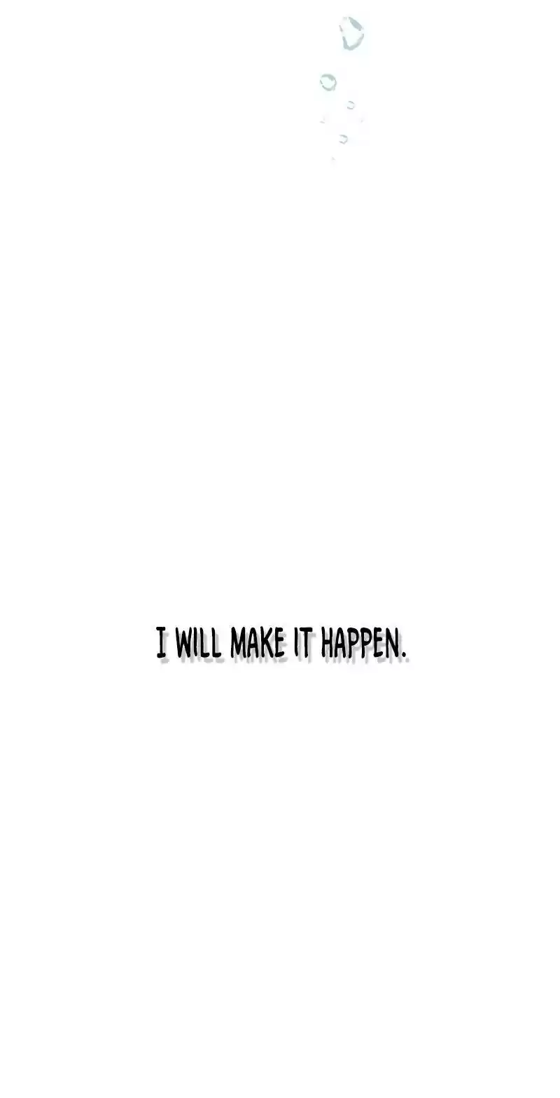 Other World Warrior Chapter 64