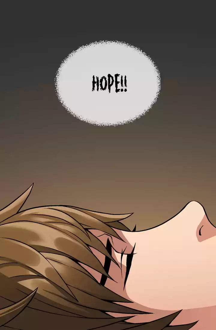 Other World Warrior Chapter 7