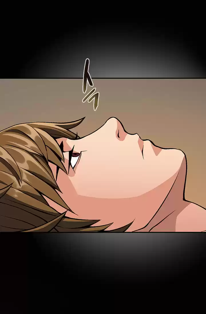 Other World Warrior Chapter 7