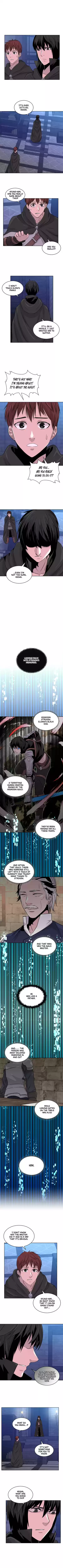 Other World Warrior Vol.2 Chapter 37