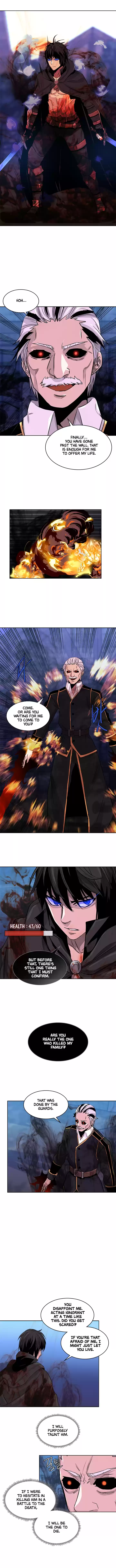 Other World Warrior Vol.2 Chapter 38