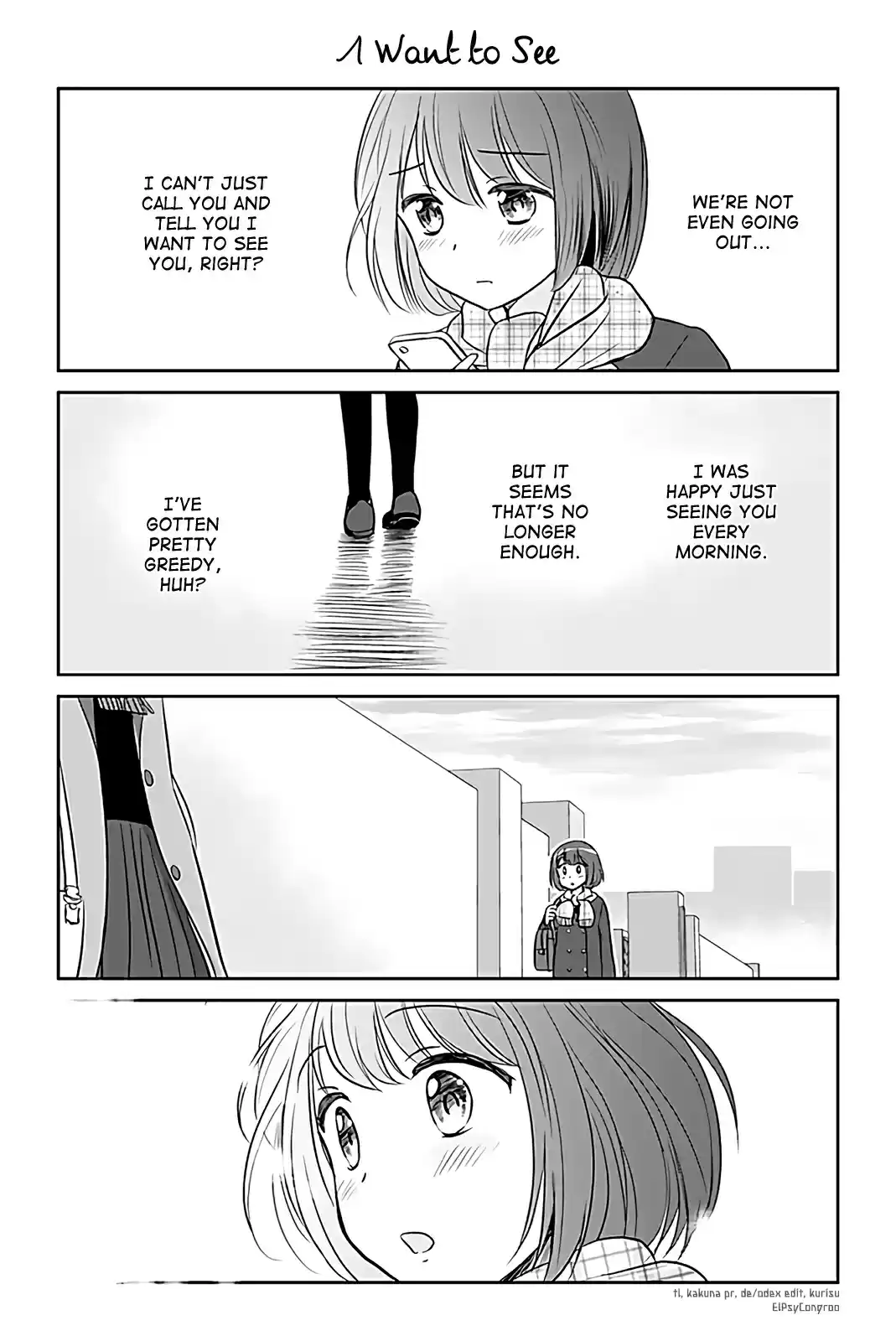 Otome Danshi ni Koisuru Otome 185