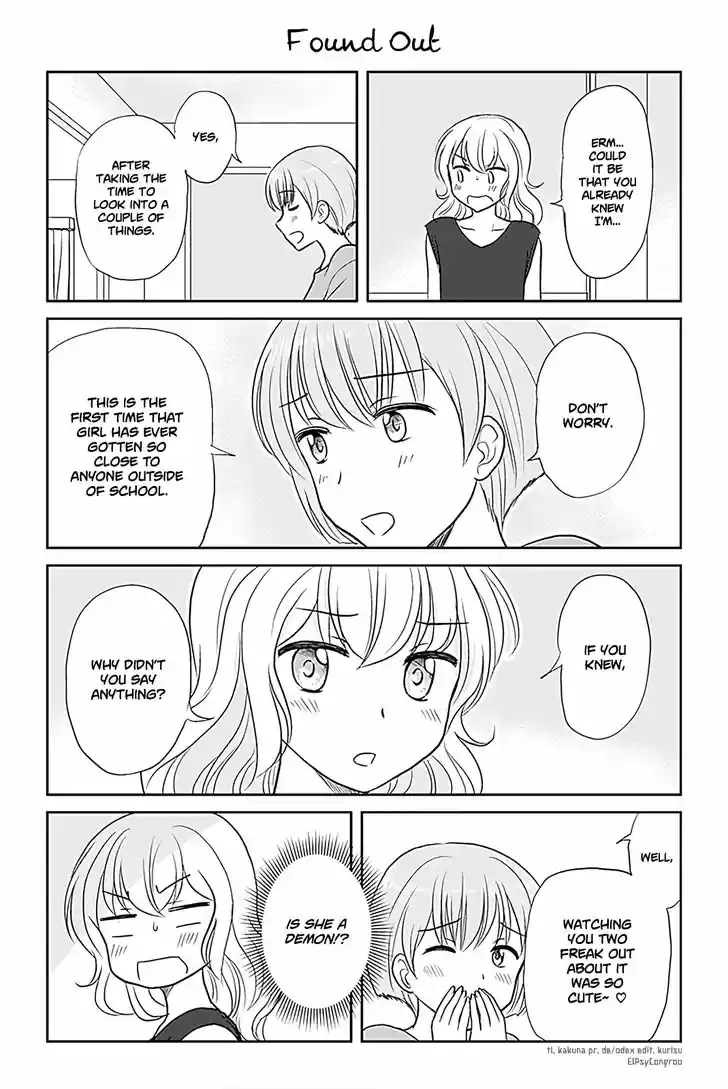 Otome Danshi ni Koisuru Otome 211