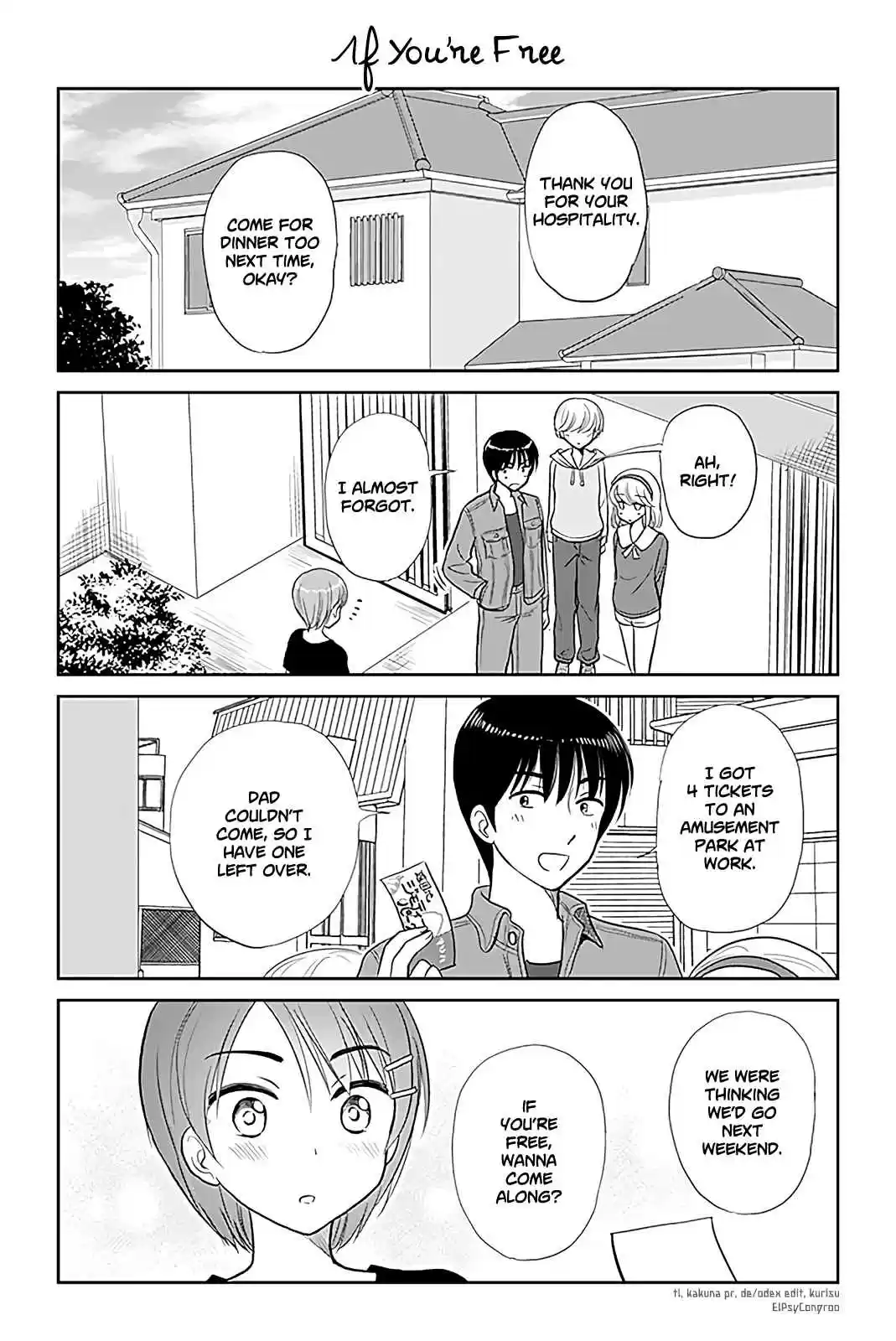 Otome Danshi ni Koisuru Otome 225