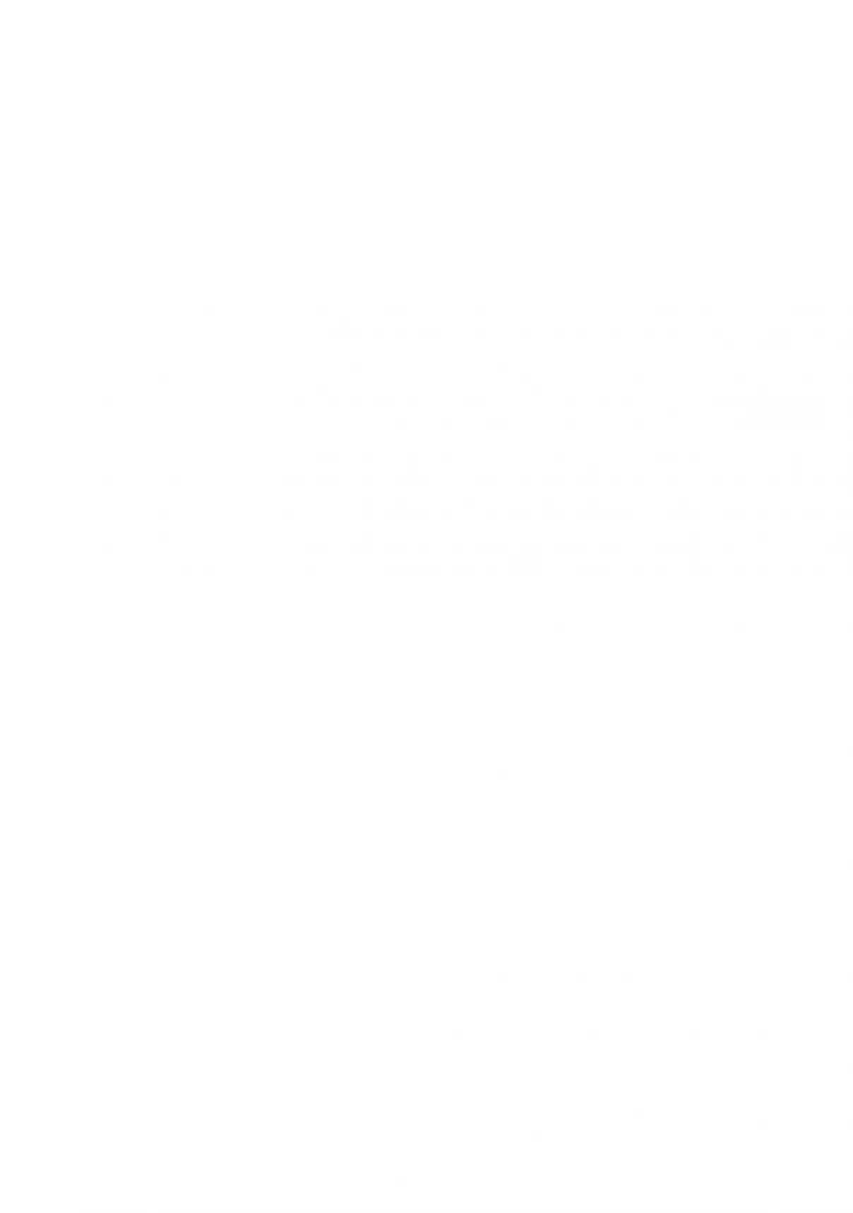 Otome Danshi ni Koisuru Otome Vol. 2 Ch. 240.5