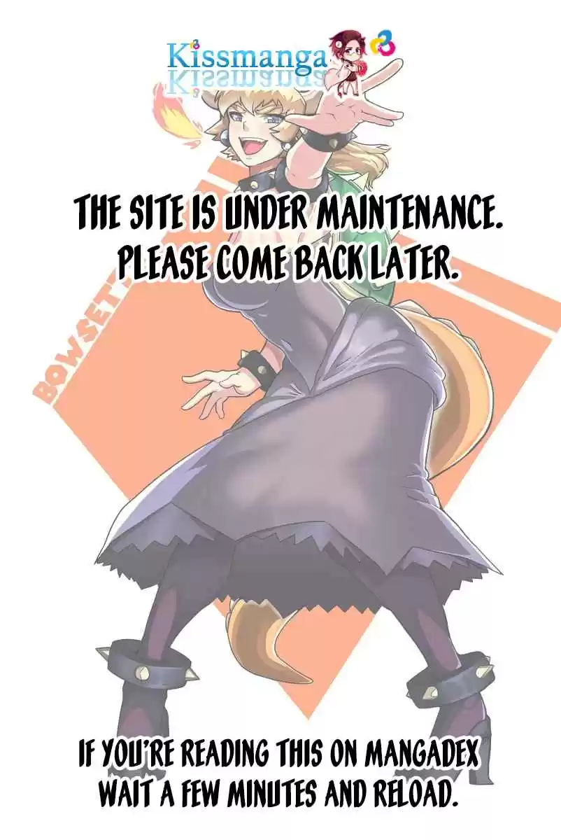 Otome Danshi ni Koisuru Otome Vol. 3 Ch. 304 At This Rate