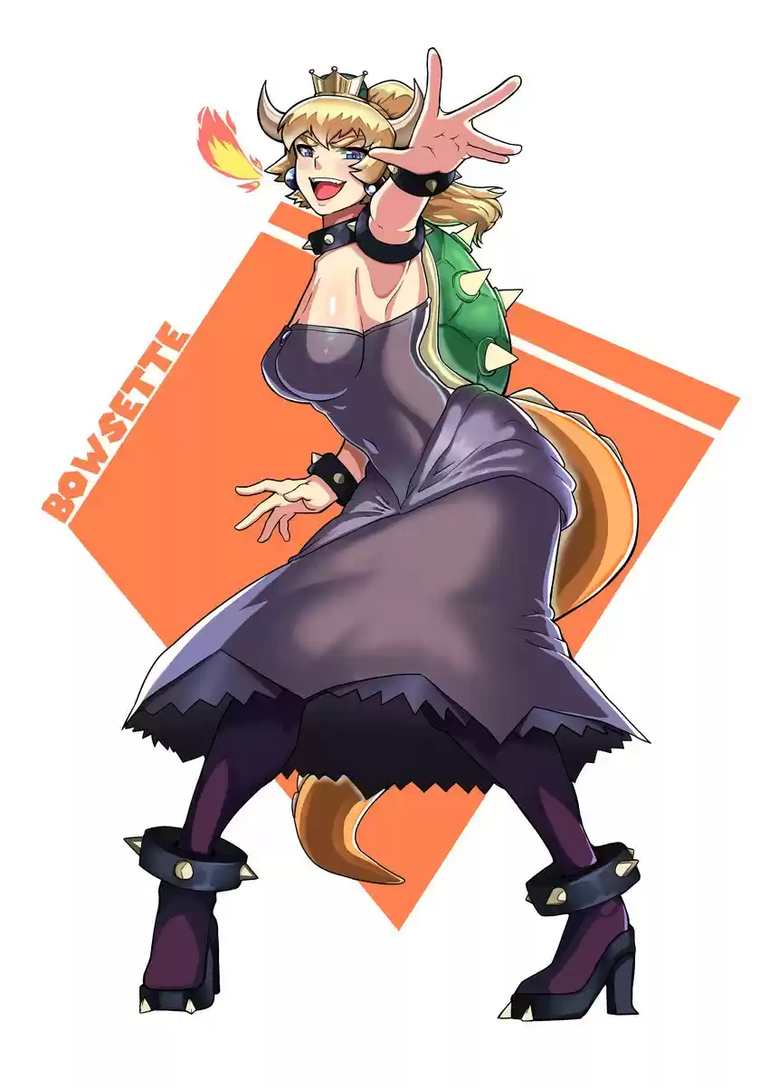 Otome Danshi ni Koisuru Otome Vol. 3 Ch. 304 At This Rate