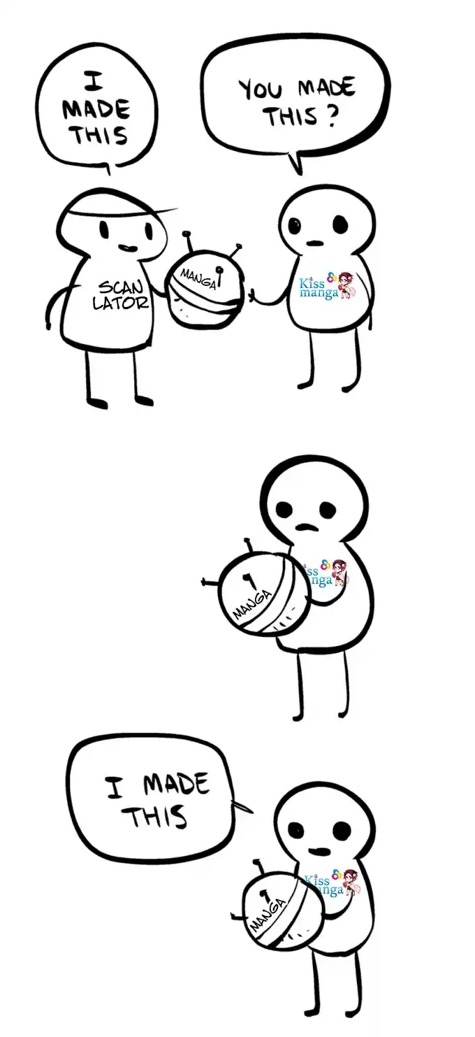 Otome Danshi ni Koisuru Otome Vol. 3 Ch. 308 Whether or Not You Change