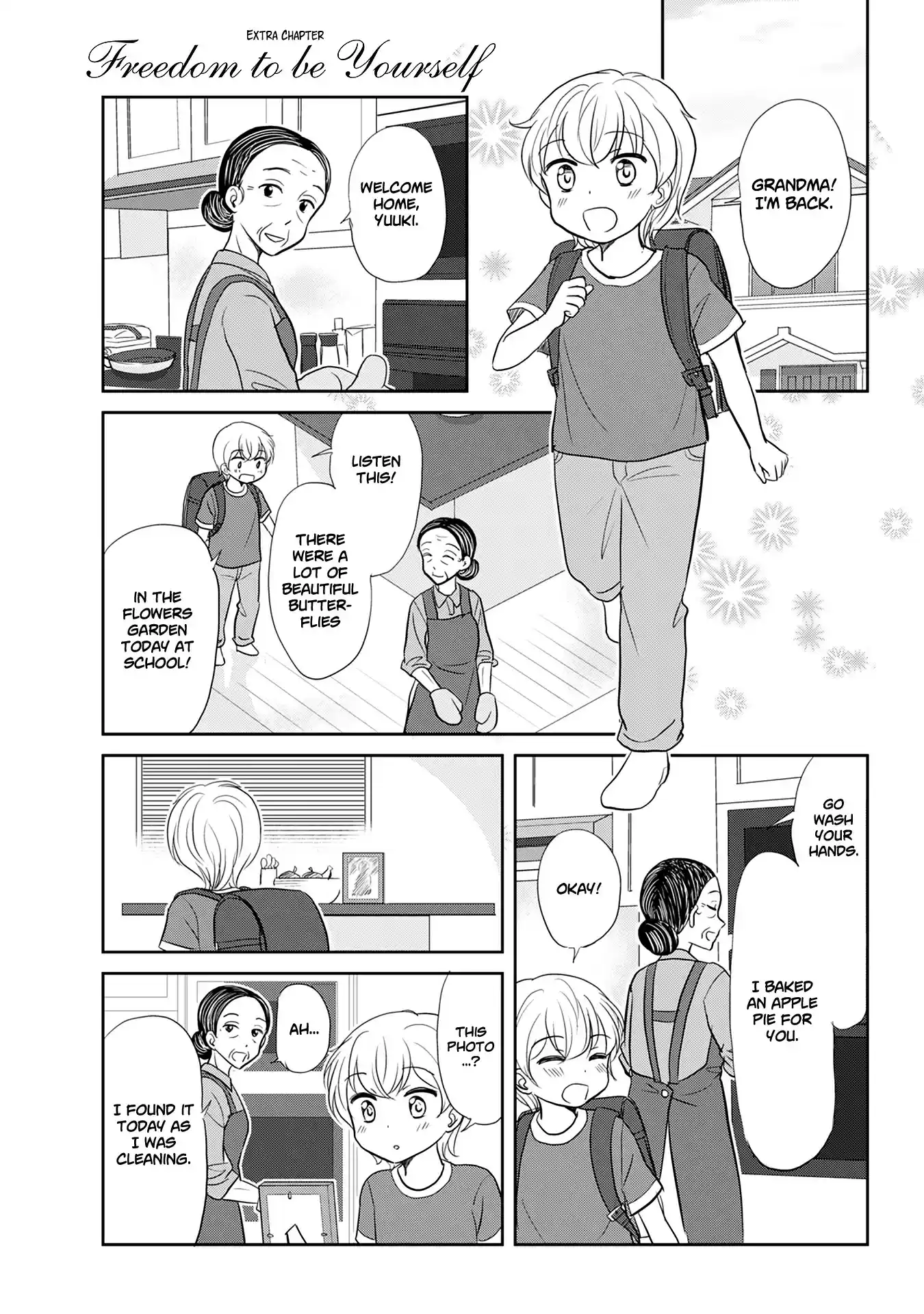 Otome Danshi ni Koisuru Otome vol.1 ch.120.5