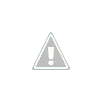 Otome Danshi ni Koisuru Otome Vol.1 Ch.79