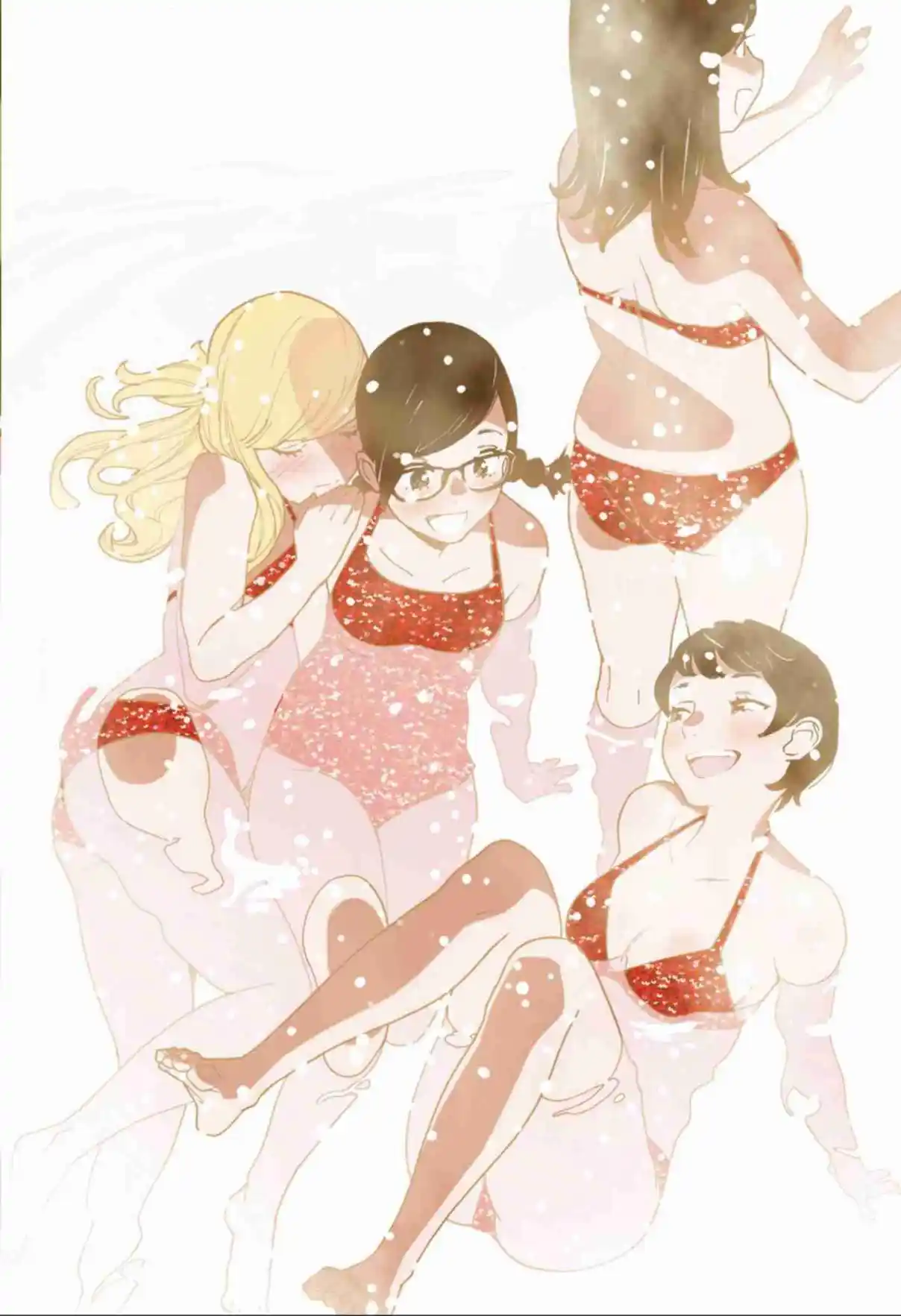 Otome no Teikoku 243.01