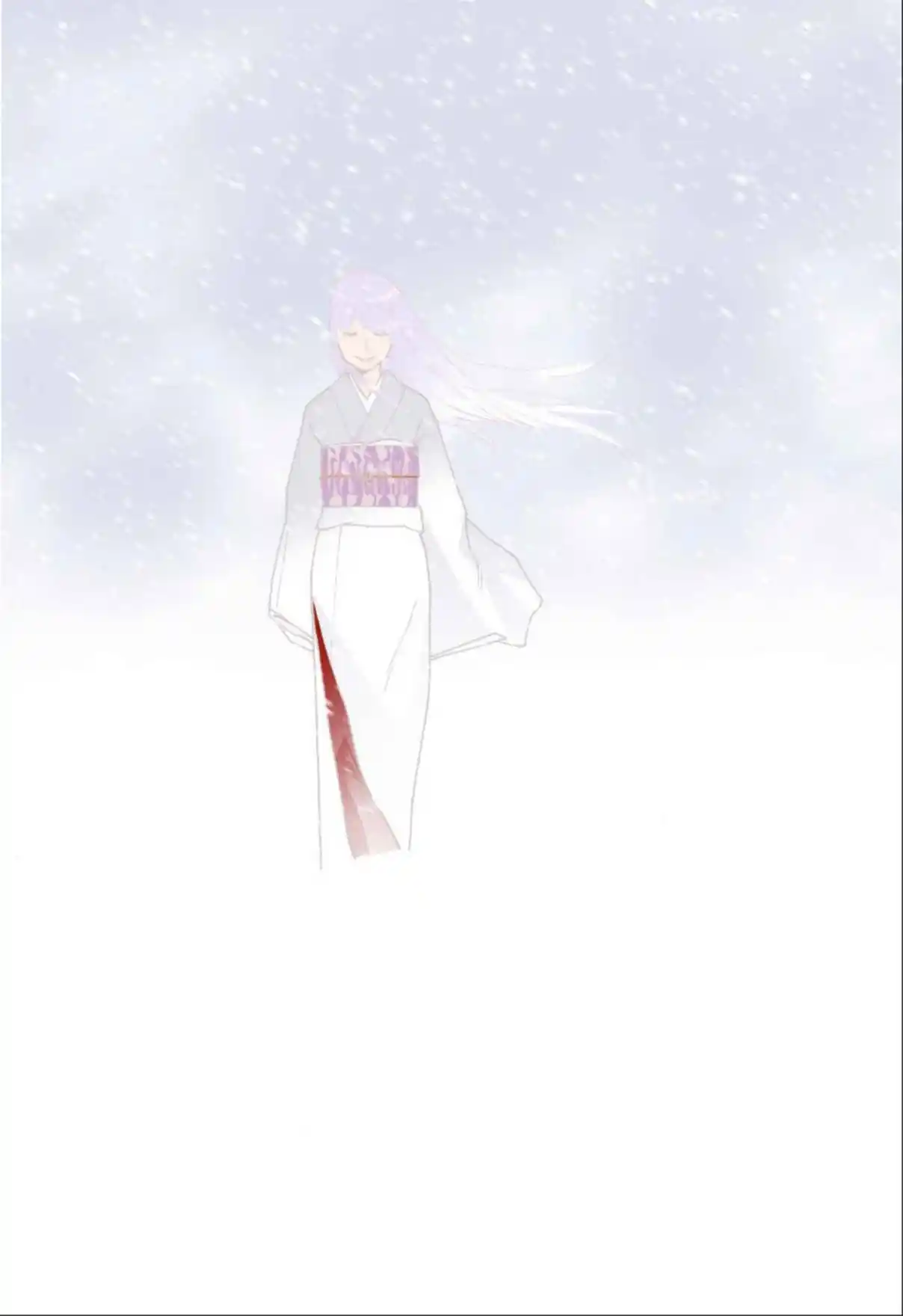 Otome no Teikoku 243.01