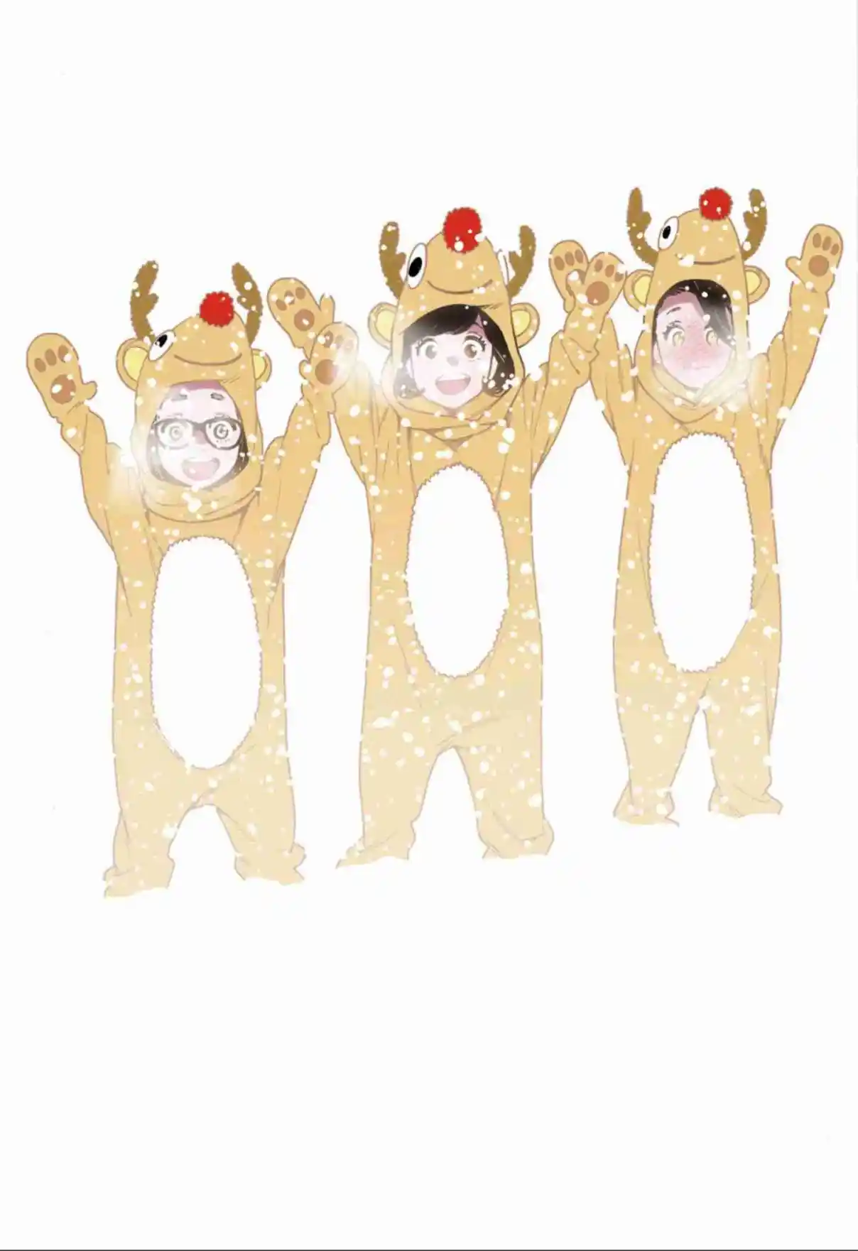 Otome no Teikoku 243.01